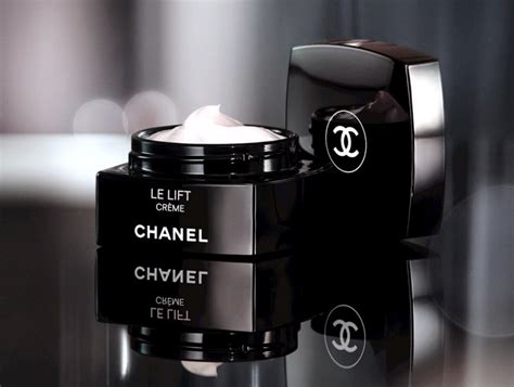 chanel face wash review|chanel anti wrinkle cream review.